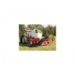 MASCAR - 5100