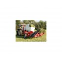 MASCAR - 5100