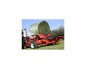 MASCAR - 5100
