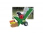 GREEN TECHNIK - CIP 800