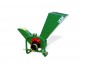 GREEN TECHNIK - CIP 800