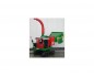 GREEN TECHNIK - CIP 1500