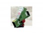 GREEN TECHNIK - BC 100