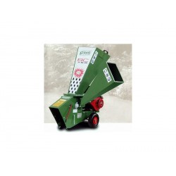GREEN TECHNIK - BC 100