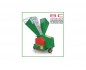 GREEN TECHNIK - BC 100